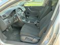 VOLKSWAGEN PASSAT 2005/7 - 5