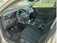 VOLKSWAGEN PASSAT 2005/7 - 6