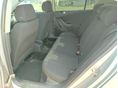 VOLKSWAGEN PASSAT 2005/7 - 7