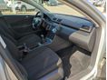 VOLKSWAGEN PASSAT 2005/7 - 8