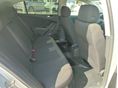 VOLKSWAGEN PASSAT 2005/7 - 10