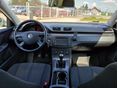 VOLKSWAGEN PASSAT 2005/7 - 11
