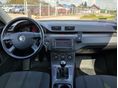VOLKSWAGEN PASSAT 2005/7 - 12