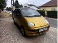 DAEWOO MATIZ 0.8 S