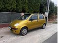 DAEWOO MATIZ 2001/12 - 3