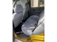 DAEWOO MATIZ 2001/12 - 5