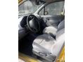 DAEWOO MATIZ 2001/12 - 6