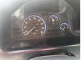 DAEWOO MATIZ 2001/12 - 7