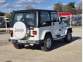 JEEP WRANGLER 1994/4 - 3