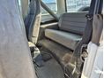JEEP WRANGLER 1994/4 - 7