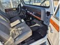 JEEP WRANGLER 1994/4 - 8