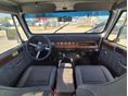 JEEP WRANGLER 1994/4 - 11