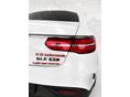MERCEDES-AMG GLE 63 S.4MATIC!585LE!MAGY.O-i!1.TULAJ!VÉGIG.MÁRKASZERVIZ!