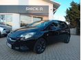 OPEL CORSA E 1.4 120 év Start-Stop 120 ÉVES LIMITÁLT SZÉRIA GYÁRI LPG -S