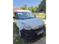 OPEL COMBO 1.4 T CNG L1H1 Cosmo E6 (7 személyes )