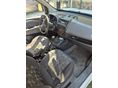 OPEL COMBO 2014/6 - 2