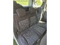 OPEL COMBO 2014/6 - 3
