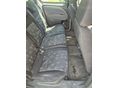 OPEL COMBO 2014/6 - 4