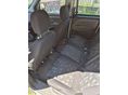 OPEL COMBO 2014/6 - 5