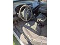 OPEL COMBO 2014/6 - 6