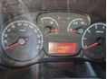 OPEL COMBO 2014/6 - 7
