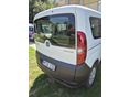 OPEL COMBO 2014/6 - 8