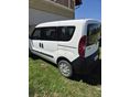 OPEL COMBO 2014/6 - 9