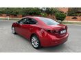 MAZDA 3 2016/9 - 3