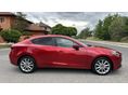MAZDA 3 2016/9 - 5