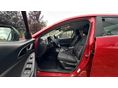 MAZDA 3 2016/9 - 7