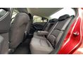 MAZDA 3 2016/9 - 8