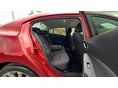 MAZDA 3 2016/9 - 10