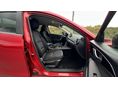 MAZDA 3 2016/9 - 11