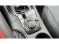 MAZDA 3 2016/9 - 13