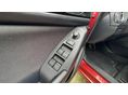 MAZDA 3 2016/9 - 15