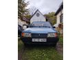 LADA SAMARA Forma 21099-05