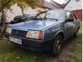 LADA SAMARA 1994/9 - 2