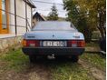 LADA SAMARA 1994/9 - 3