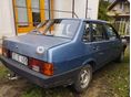 LADA SAMARA 1994/9 - 4