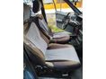 LADA SAMARA 1994/9 - 5