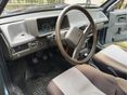 LADA SAMARA 1994/9 - 6