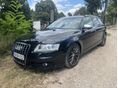 AUDI A6 2.7 TDI