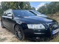 AUDI A6 2005/11 - 3