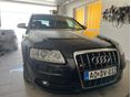AUDI A6 2005/11 - 4