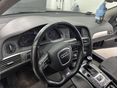 AUDI A6 2005/11 - 5