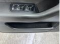 AUDI A6 2005/11 - 6
