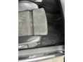 AUDI A6 2005/11 - 7
