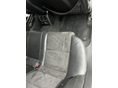 AUDI A6 2005/11 - 8