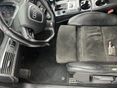 AUDI A6 2005/11 - 9