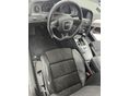 AUDI A6 2005/11 - 10